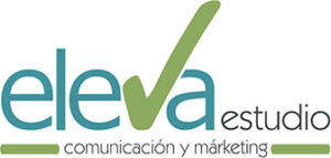 Eleva Estudio