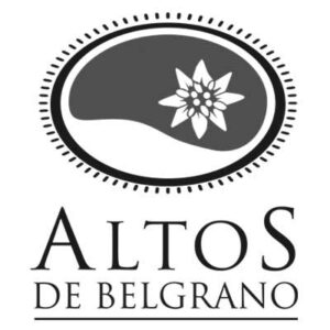 altos-de-belgrano