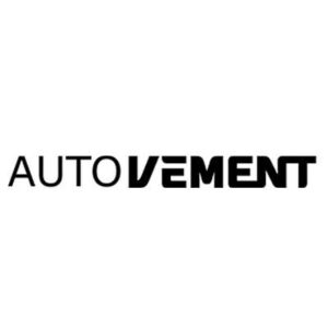 autovement