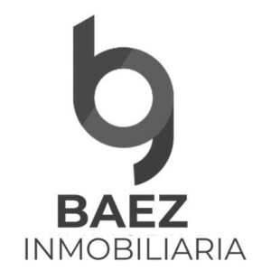baez-inmobiliaria
