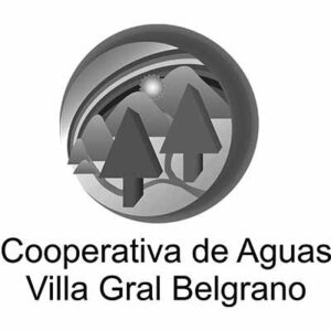 coop-agua-vgb