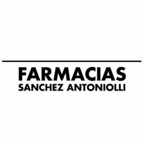 farmacia-sanchez