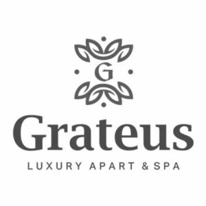 grateus