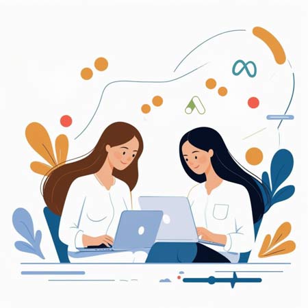 Marketing y publicidad