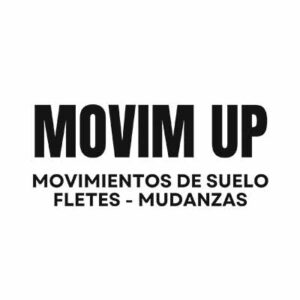 movim-up