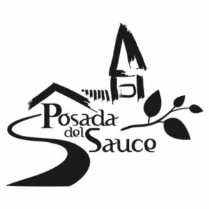 posada-del-sauce