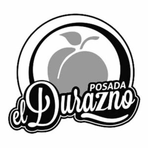 posada-el-durazno