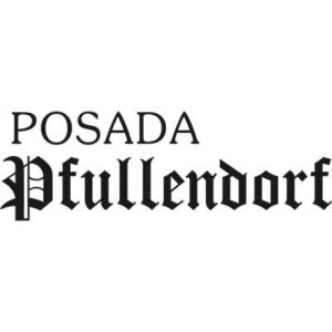 posada-pfullendorf