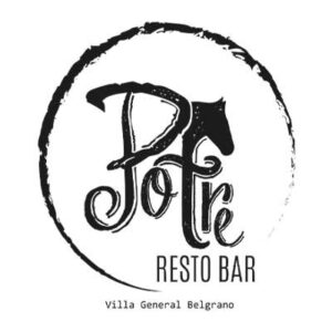 potre-resto-bar
