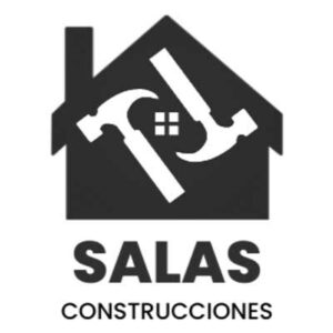 salas-construcciones