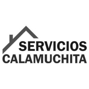 servicios-calamuchita