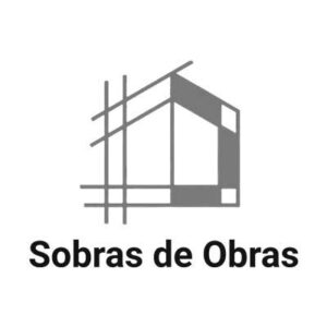 sobras-de-obras