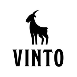 vinto