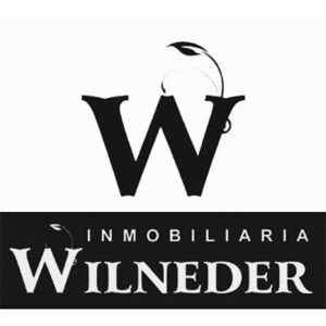 wilneder